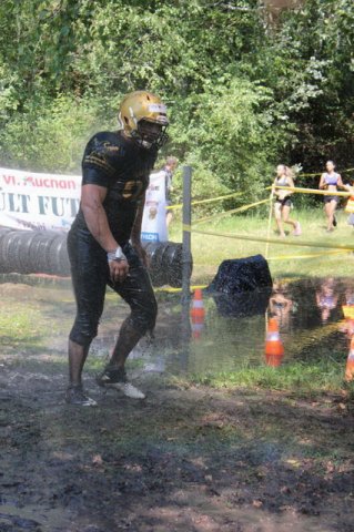 Őrült Futás 2017 09